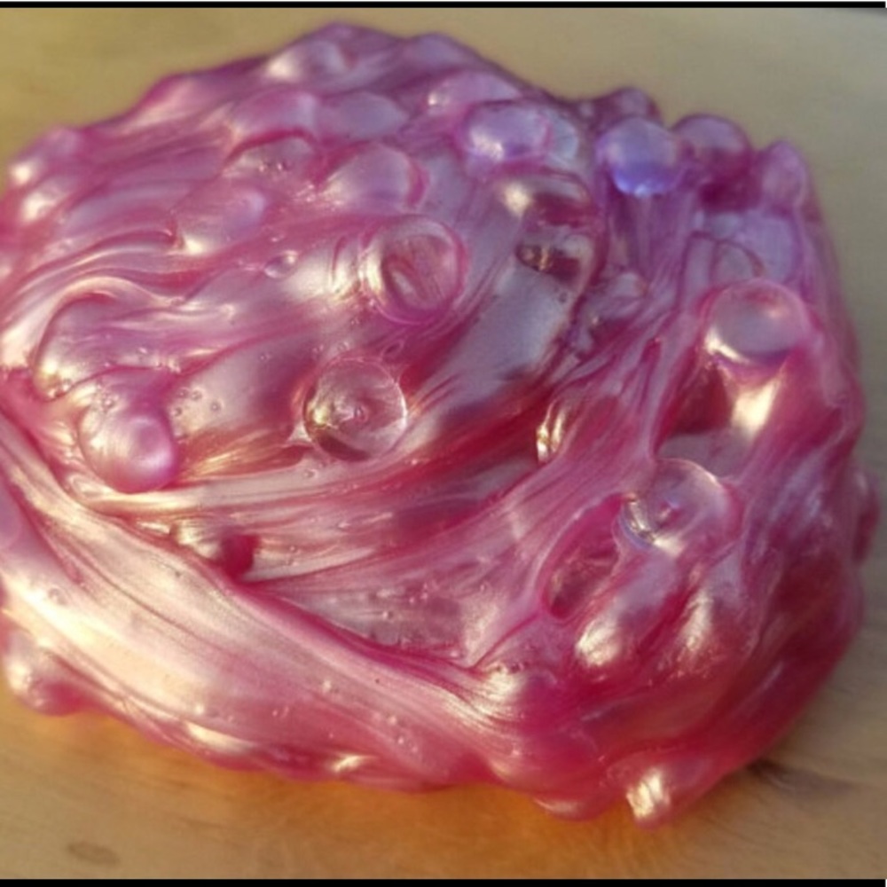 Slime